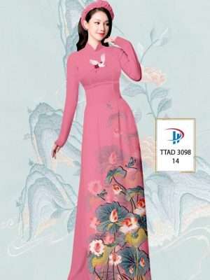 1639022315 vai ao dai dep mau moi (20)